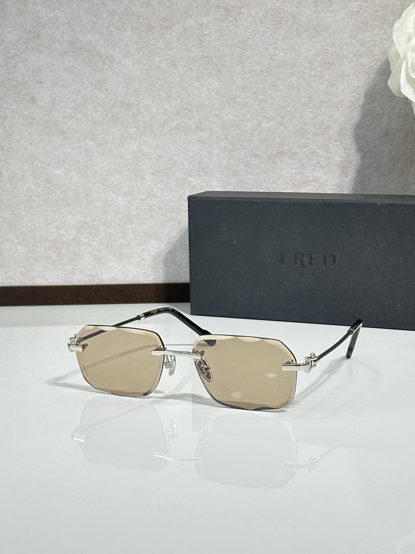 Other FREDMODEL:FG75120USIZE:57 - Image 8