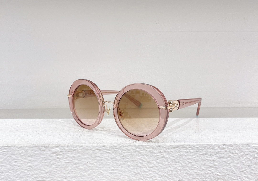 Other TIFFANY & CO.MODELTF4201SIZE 50 24-140_, photo 1