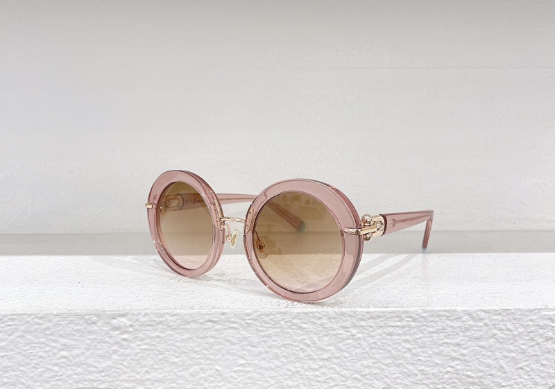 Other TIFFANY & CO.MODELTF4201SIZE 50 24-140_, photo 1