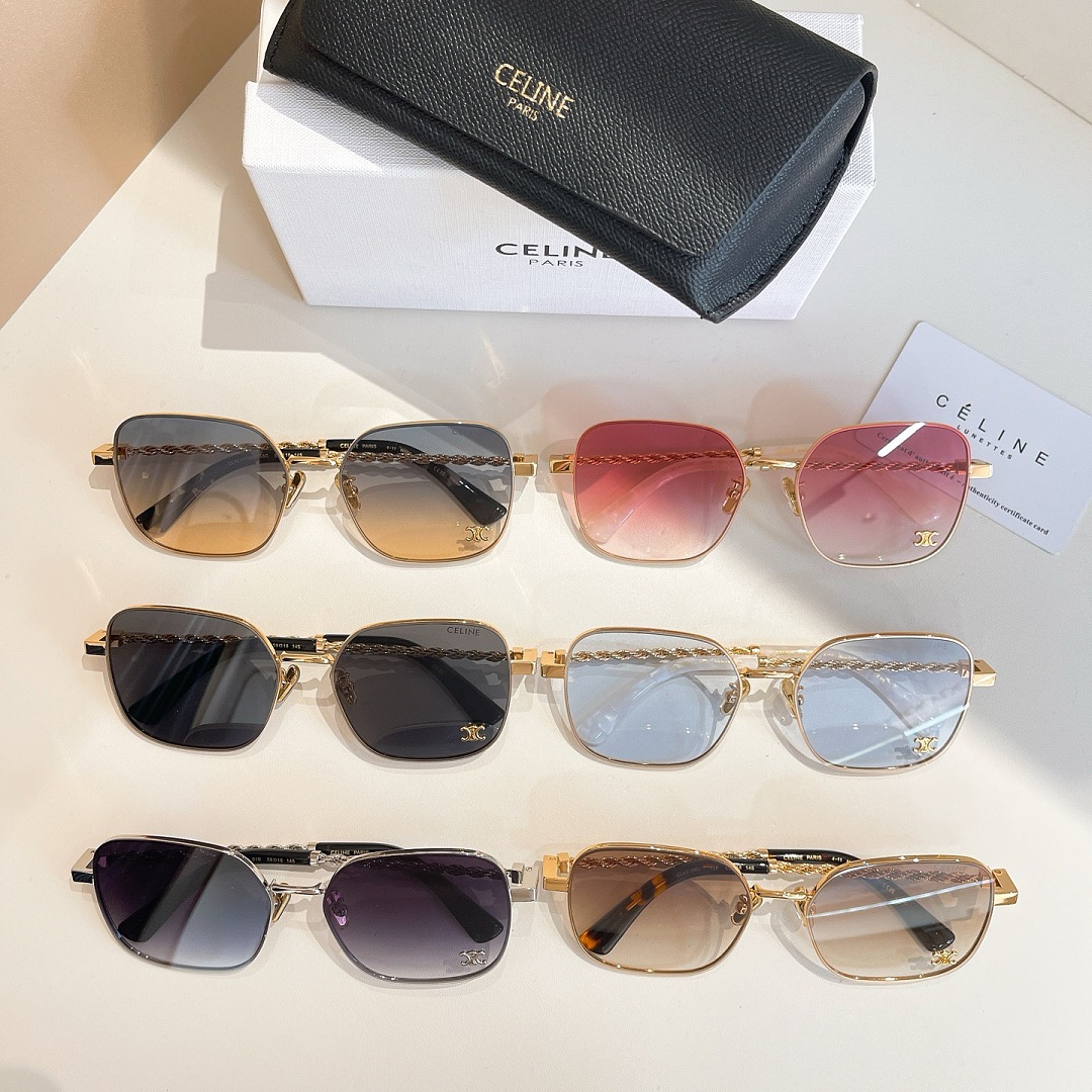 Other CELINECL4212659 - Image 2