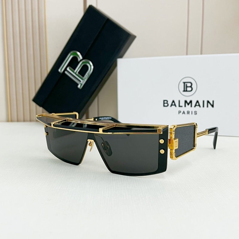 Other BAlMAINBPS-127A, photo 1
