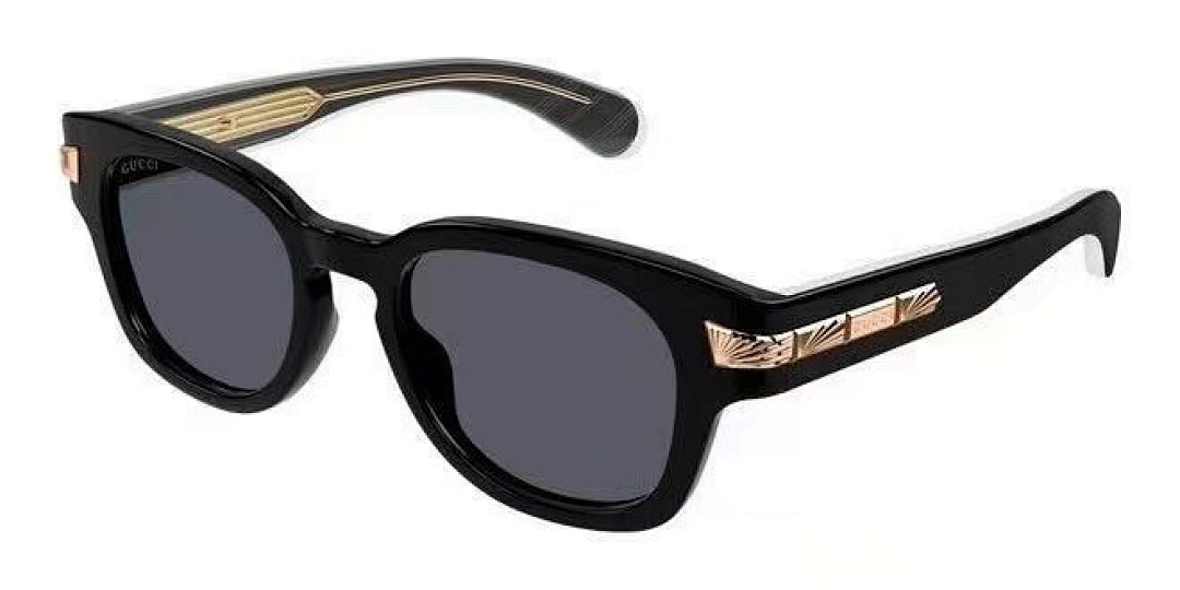 GUCCIMODEL:GG1518SSIZE:51 20-145_, photo 1