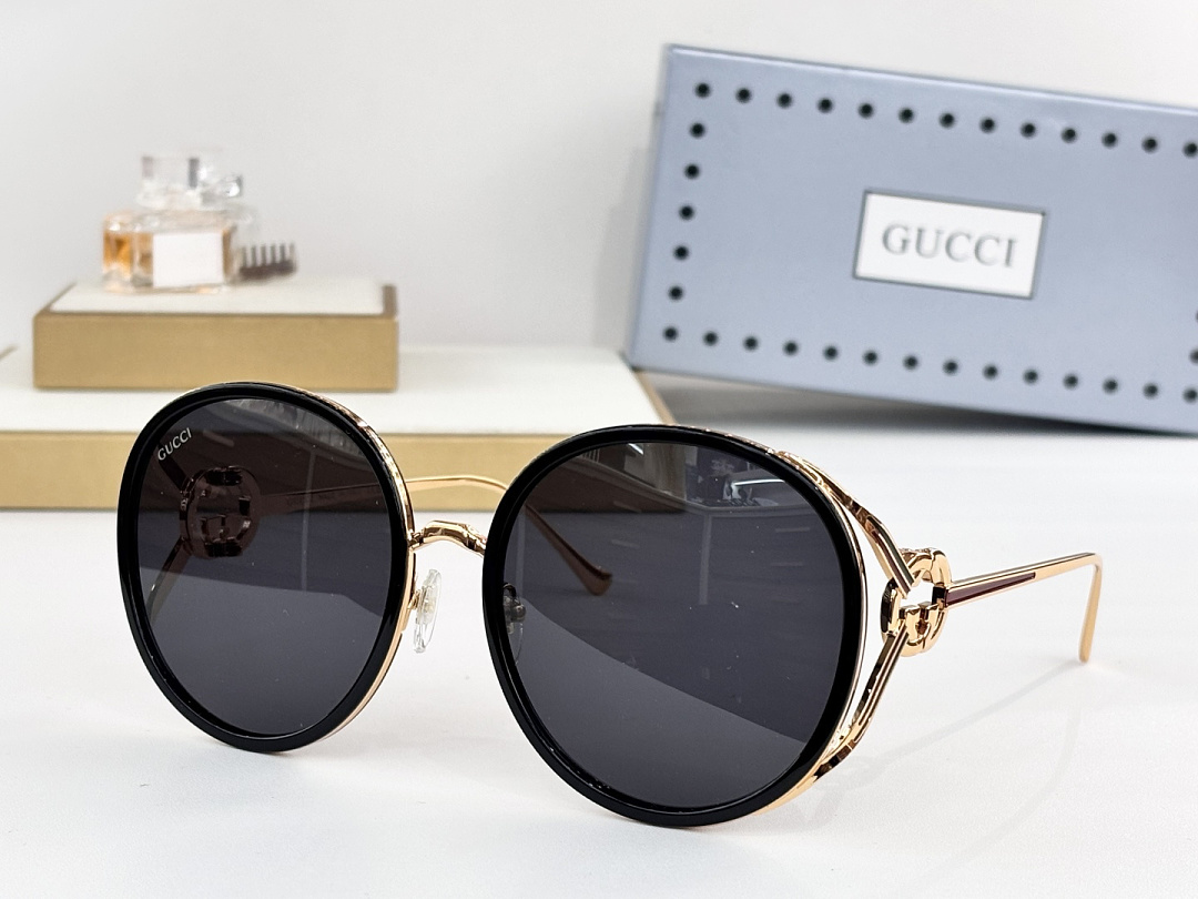 Other GUCCIMODEL:GG1622SIZE:62 - Image 9