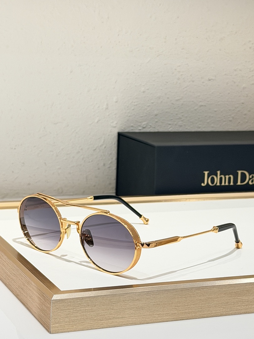Other John Daila MODEL RNTHONP SIZE 56