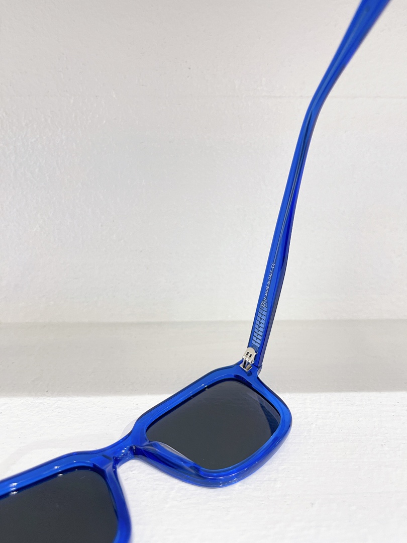 Other DIORMODEL:QM8822 SIZE:51 - Image 2