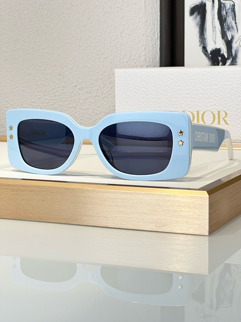 Other DiorMod:PACIFIC S1USize:53 - Image 5