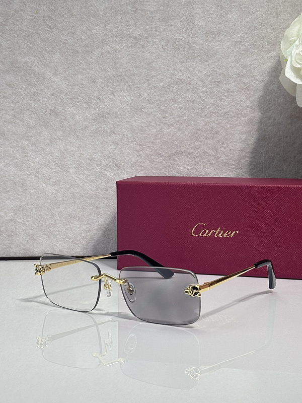 Other CARTIERMODEL:MOTH343730SIZE:55□20, photo 1