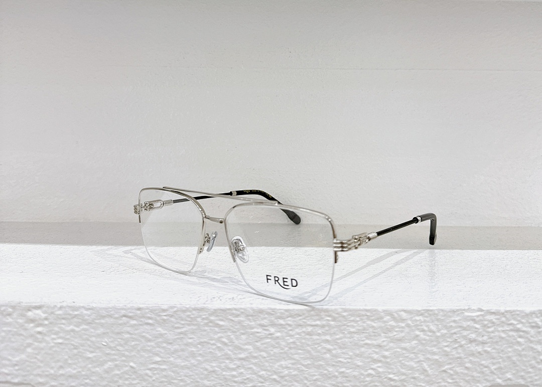 Other FREDMODEL:FG50044USIZE:59 - Image 7