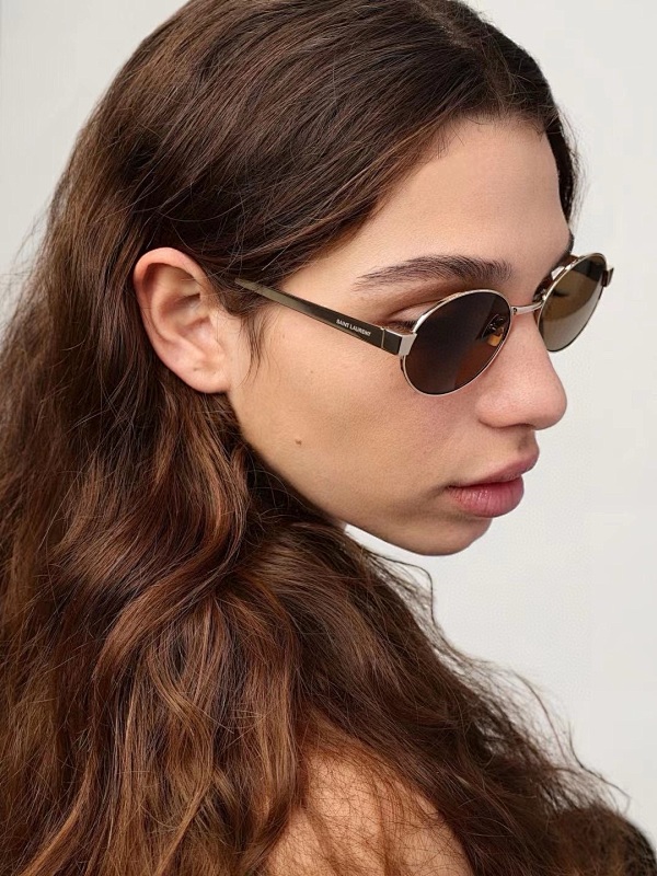 Other SAINT LAURENTMODEL:SL692SIZE:55 19-145_6, photo 1