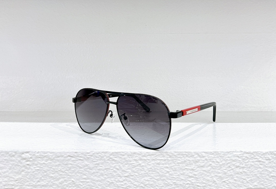 Prada MODEL:PR140SIZE:60