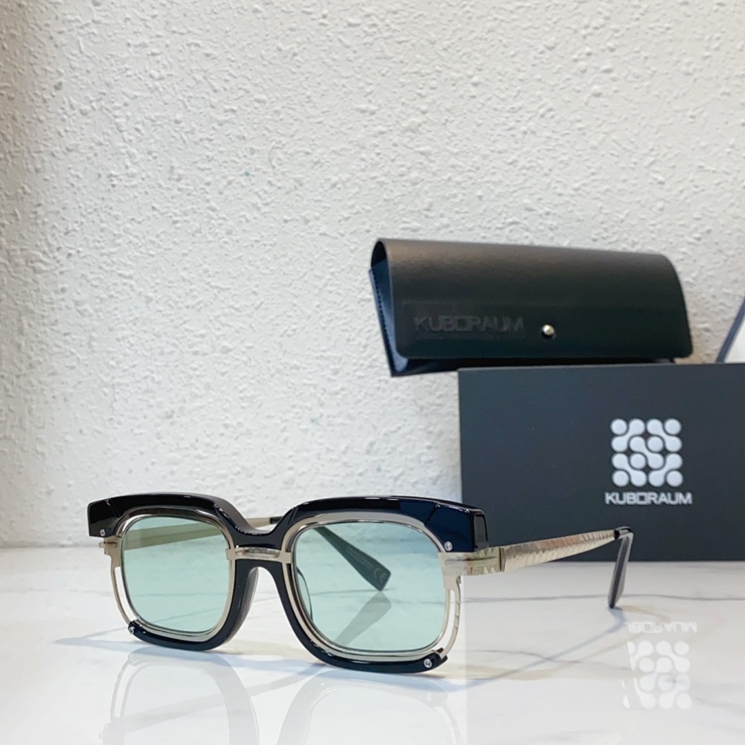 Other KUB RAUM H91,SIZE:49 - Image 9