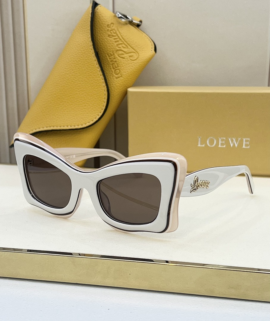 Other LOEWEMODEL:LW40140U SIZE:52 - Image 6