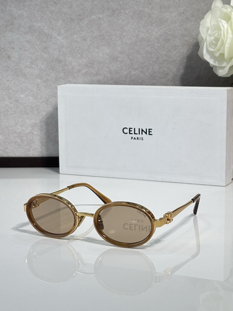 Other CELINEMODELCL42138USIZE52 - Image 5