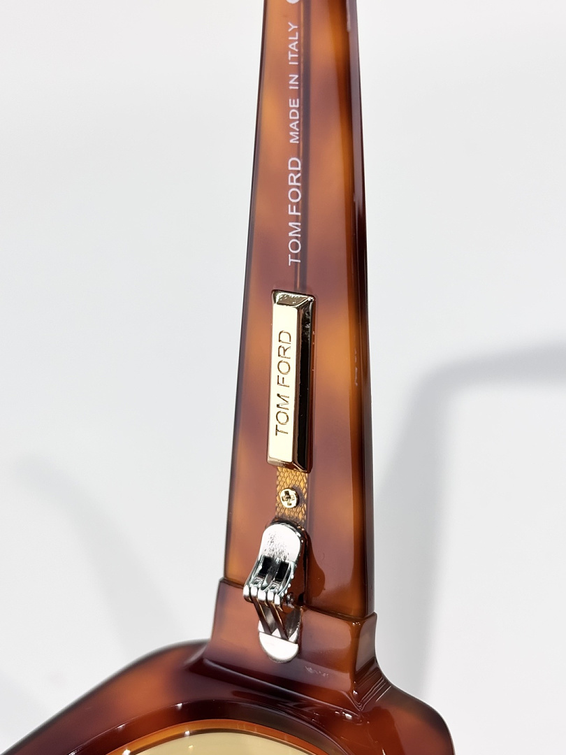 Other TOM FORDMODEL:TF1253SIZE:54 - Image 2
