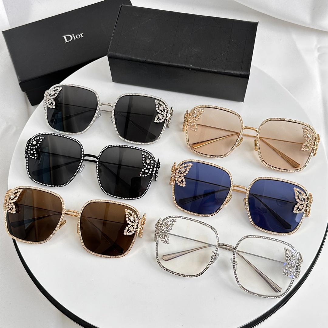 Other DIOR S1U J0A0 SIZE:59-17-135_ - Image 2