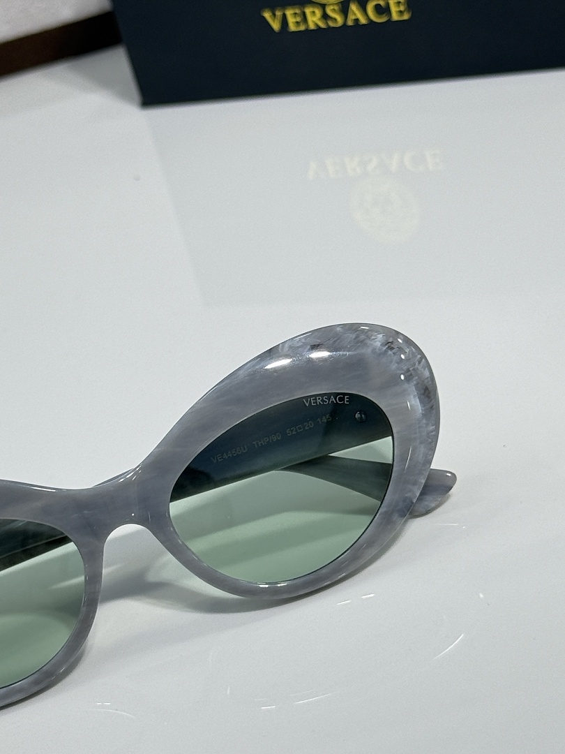Other VERSACEMODEL:VE4456USIZE:52 - Image 3