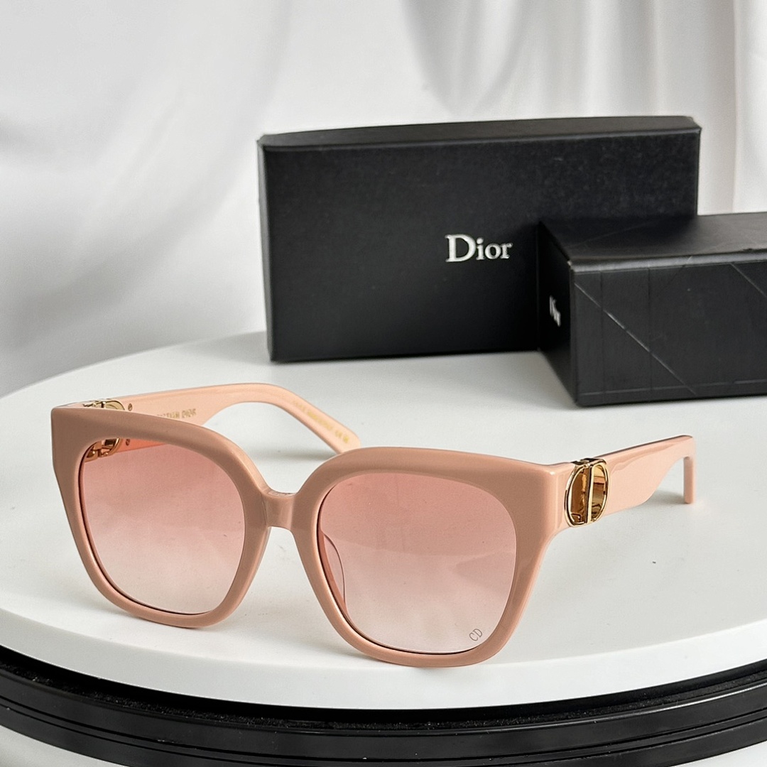Other DIOR30MONTAIGNE S10FSIZE:54 22-130_ - Image 5