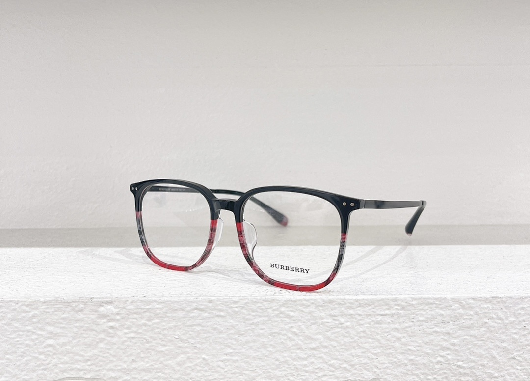 Other BURBERRYMODEL8004SIZE:54 - Image 3