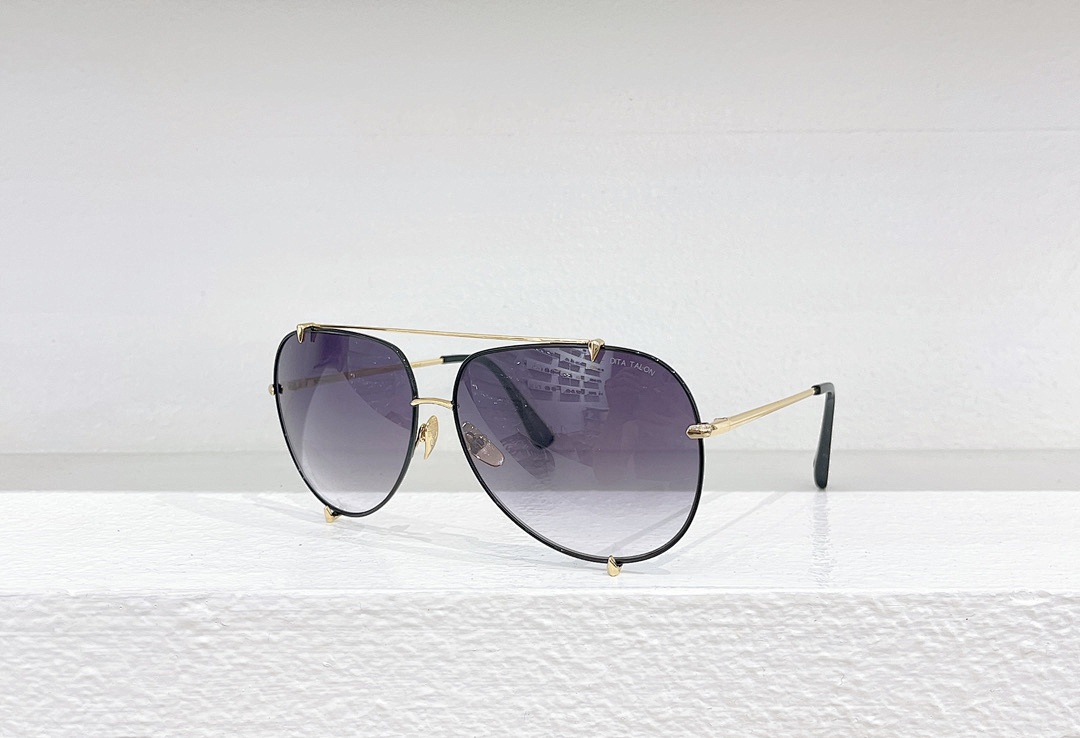 Other DITAMODEL:23007-A SIZE:62, photo 1