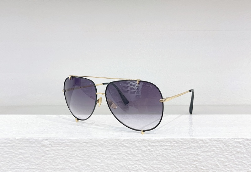 Other DITAMODEL:23007-A SIZE:62, photo 1