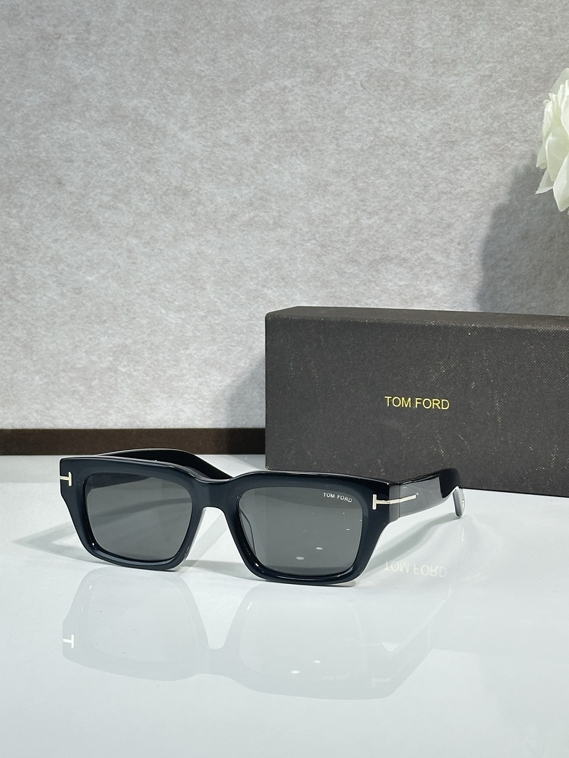 Other MOD:FT1203Size:54 - Image 7