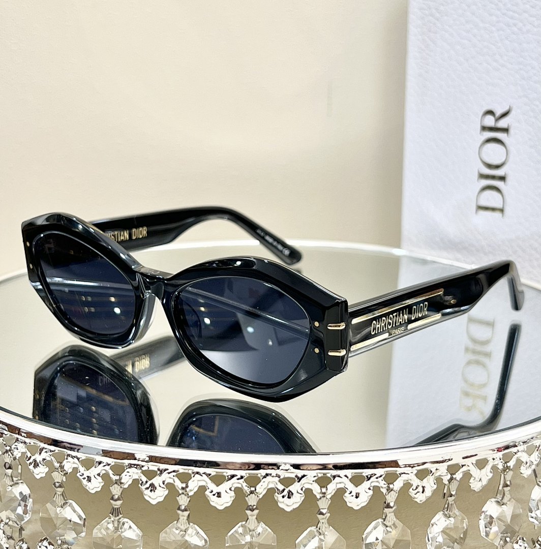 Other DIORMODEL:Signature B1USIZE:61 16-130_