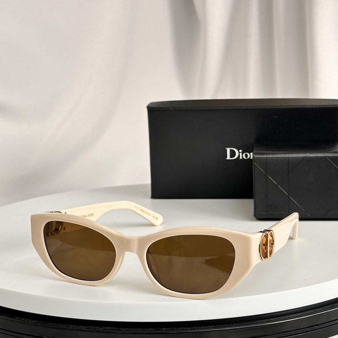 Other DioR30Montaigne S9U_ - Image 6