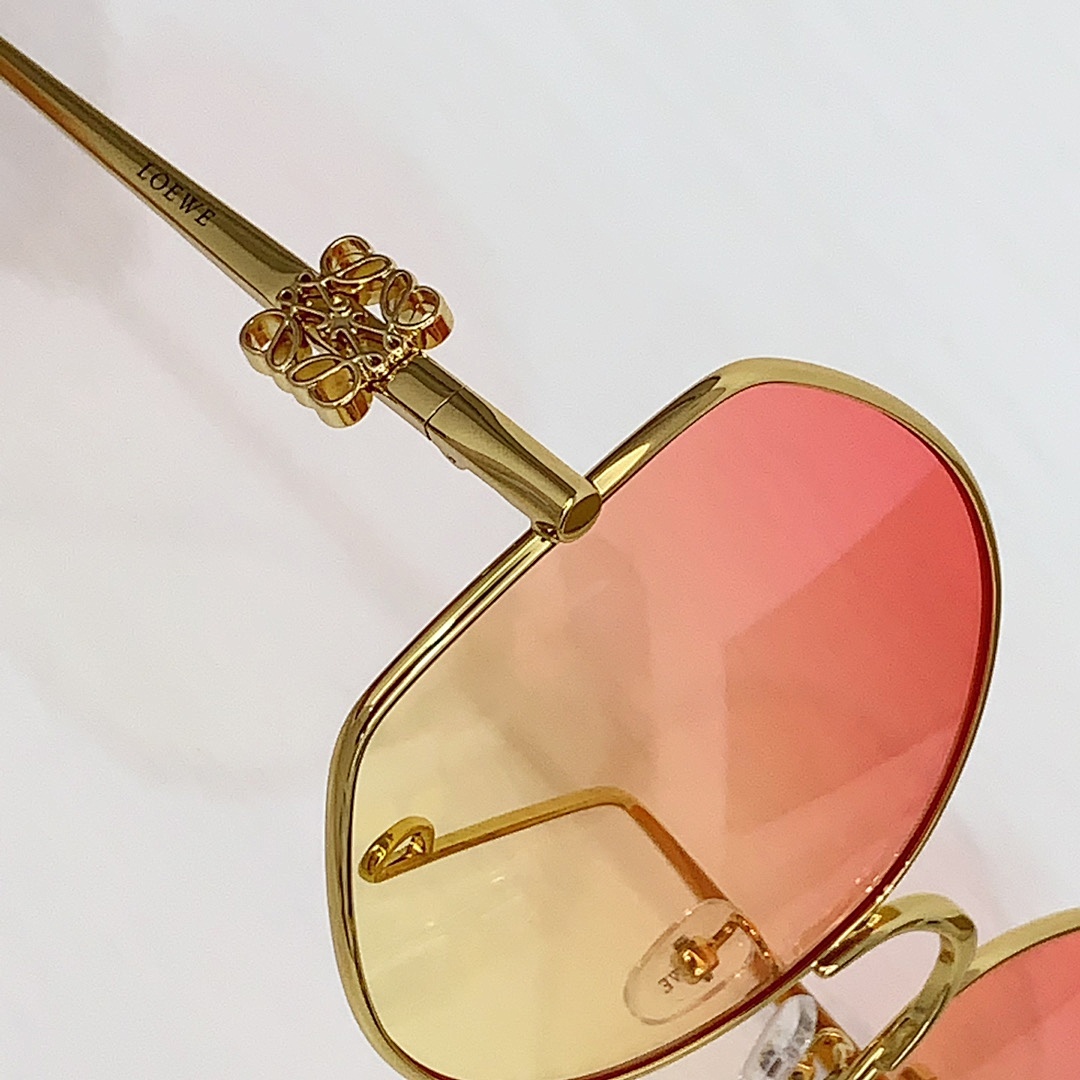 Other LOEWE MODEL:LW 40109USIZE:65 - Image 4