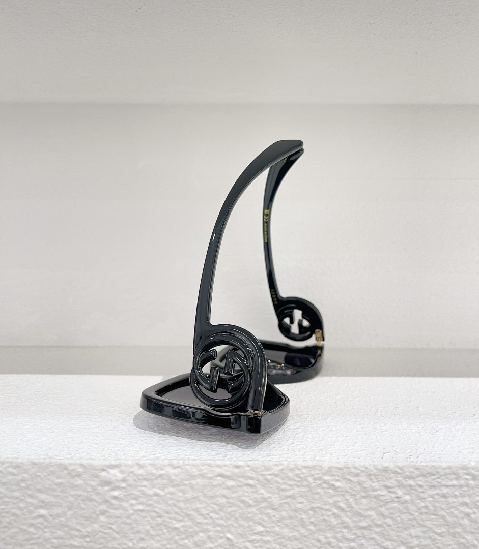 Other GUCCIMODEL:GG1326SSIZE:58 - Image 2