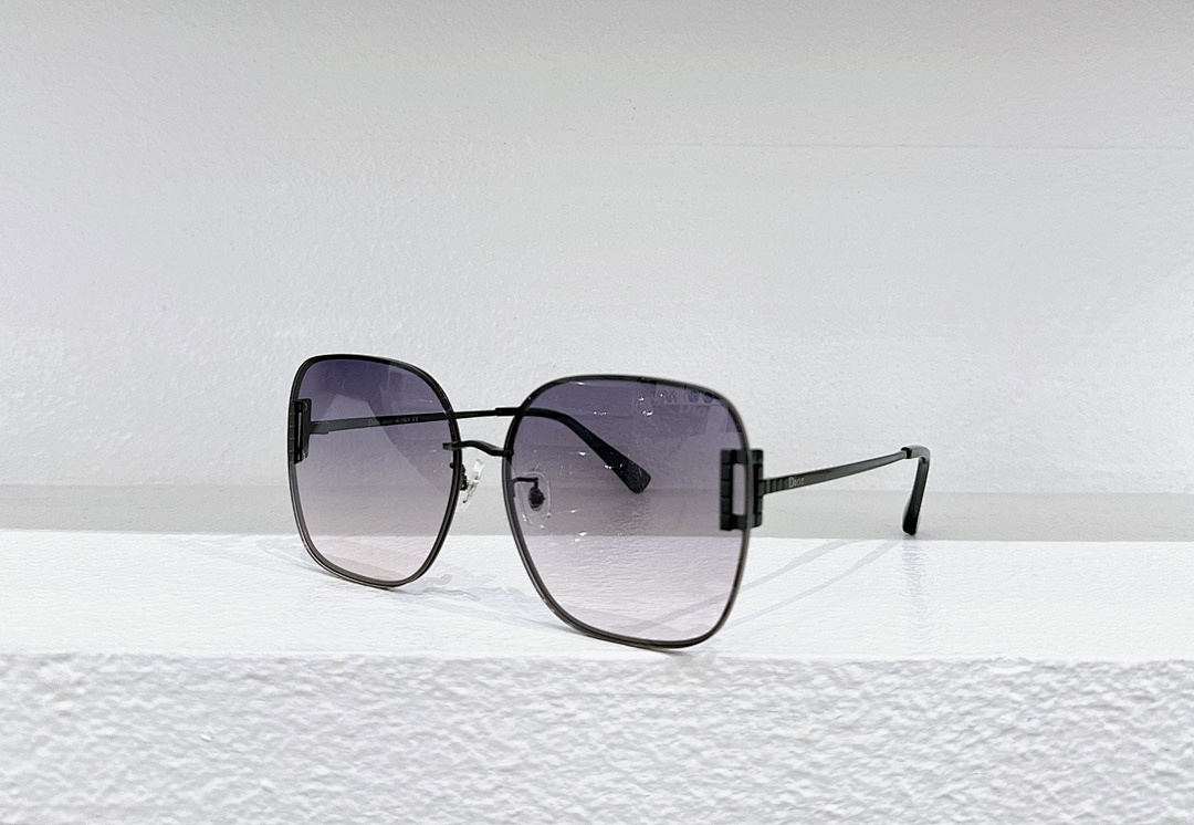 Other DIORMODEL:CD 0197SIZE:64 - Image 5