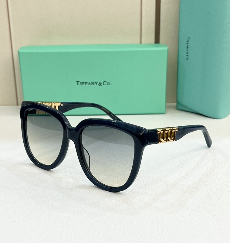 Other TIFFANY & CO. MODEL:TF4215SIZE:56, photo 1
