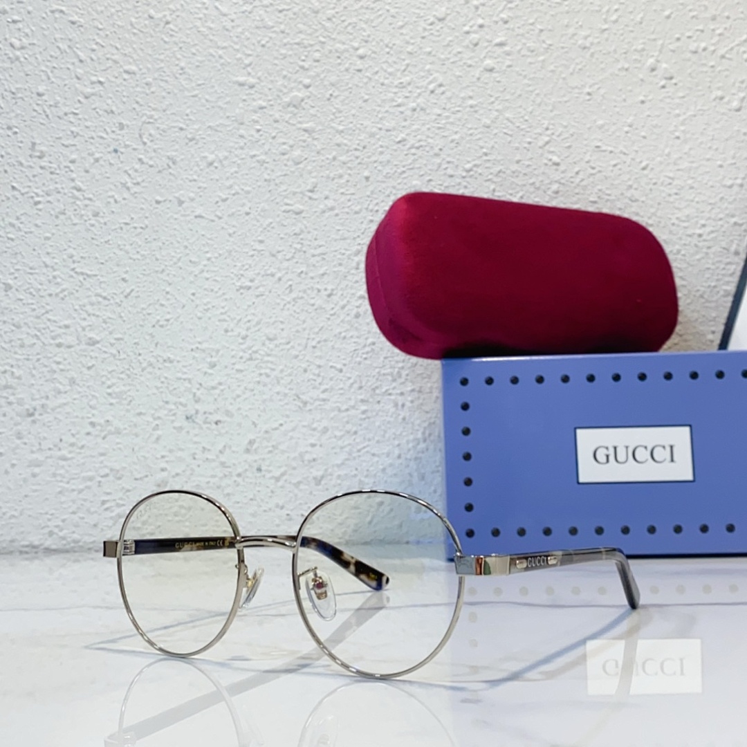 Other GUCCIMODEL:GG1585OSIZE:51 21-145_ - Image 7
