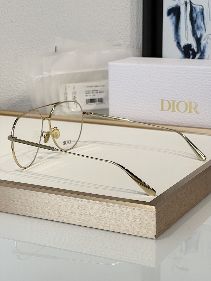 Other DioRMod:GemDiorO AUSize:58 - Image 5