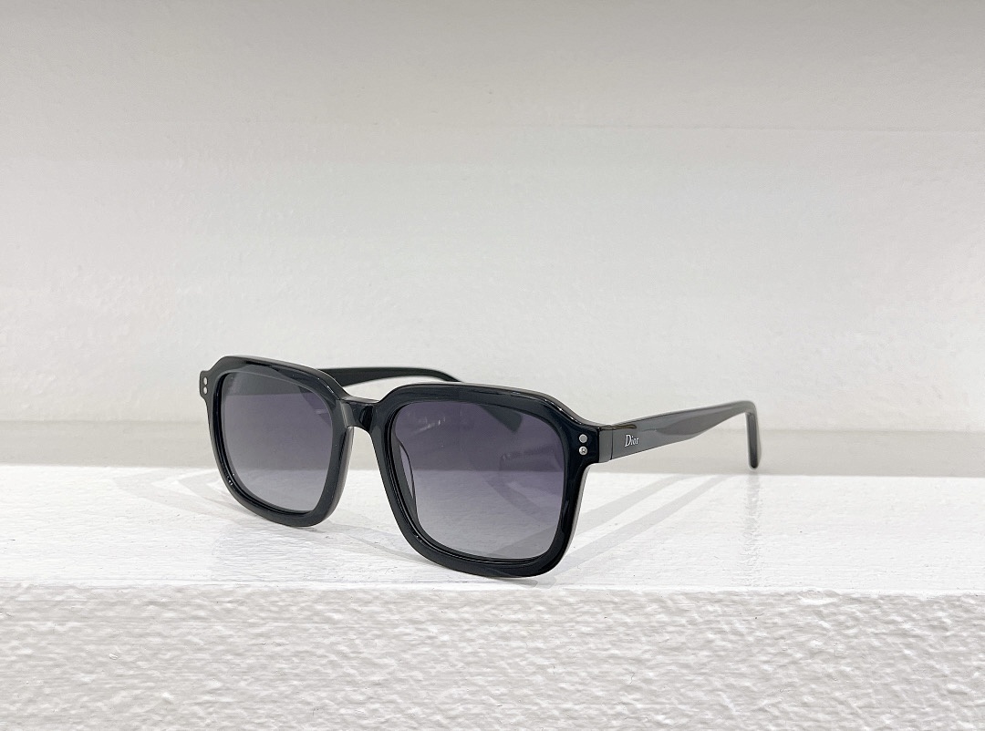 Other DIORMODEL:QM8822 SIZE:51 - Image 6