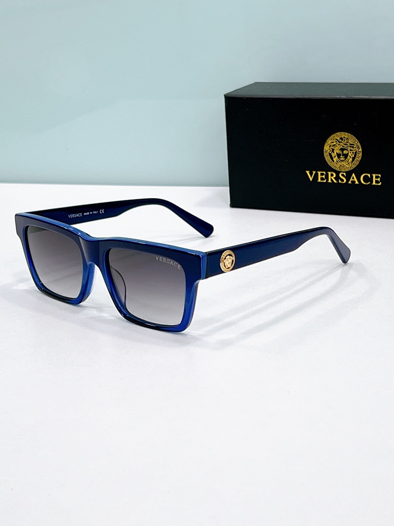 Other VE4424Size :57 - Image 9