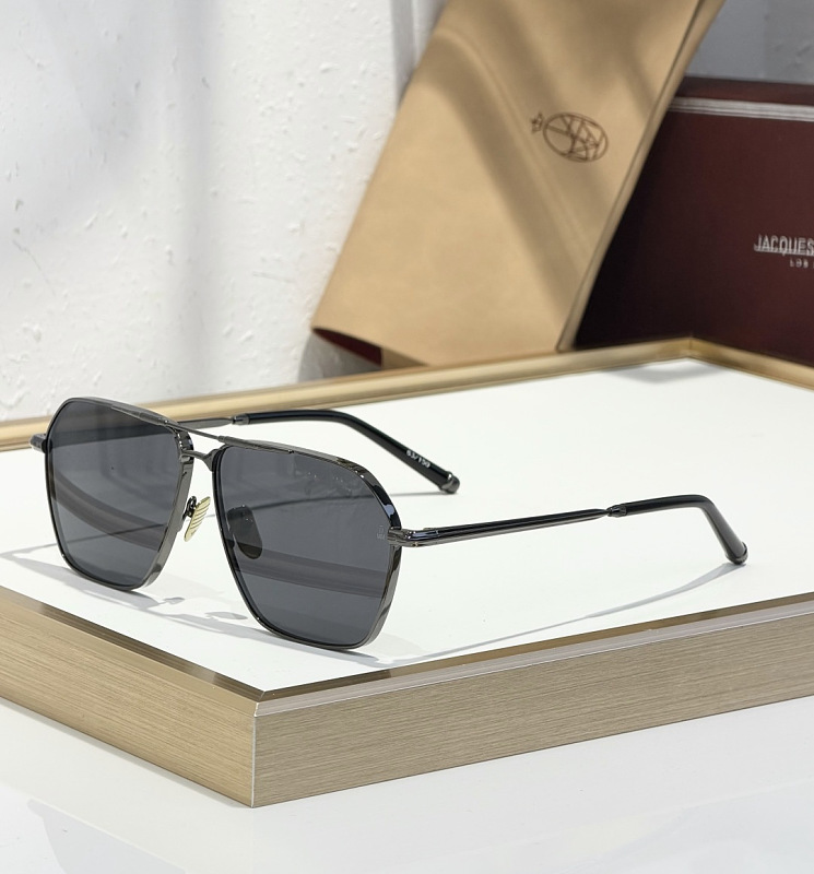 Other JACQUES MARIE MAGETOP QUALITYMODEL:STELLAR SIZE61 12-140_, photo 1