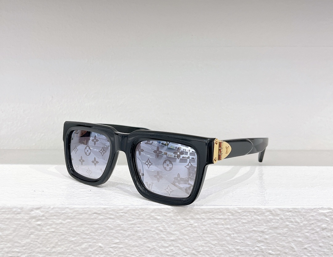 Other LOUIS VUITTONMODEL:Z2060E SIZE:54 - Image 6