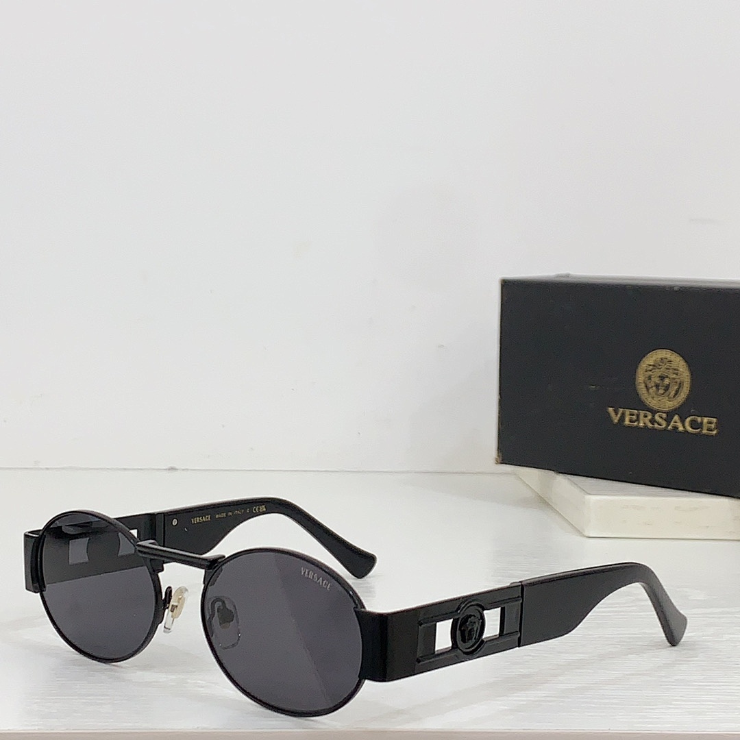 Other VersaceVE2264 56