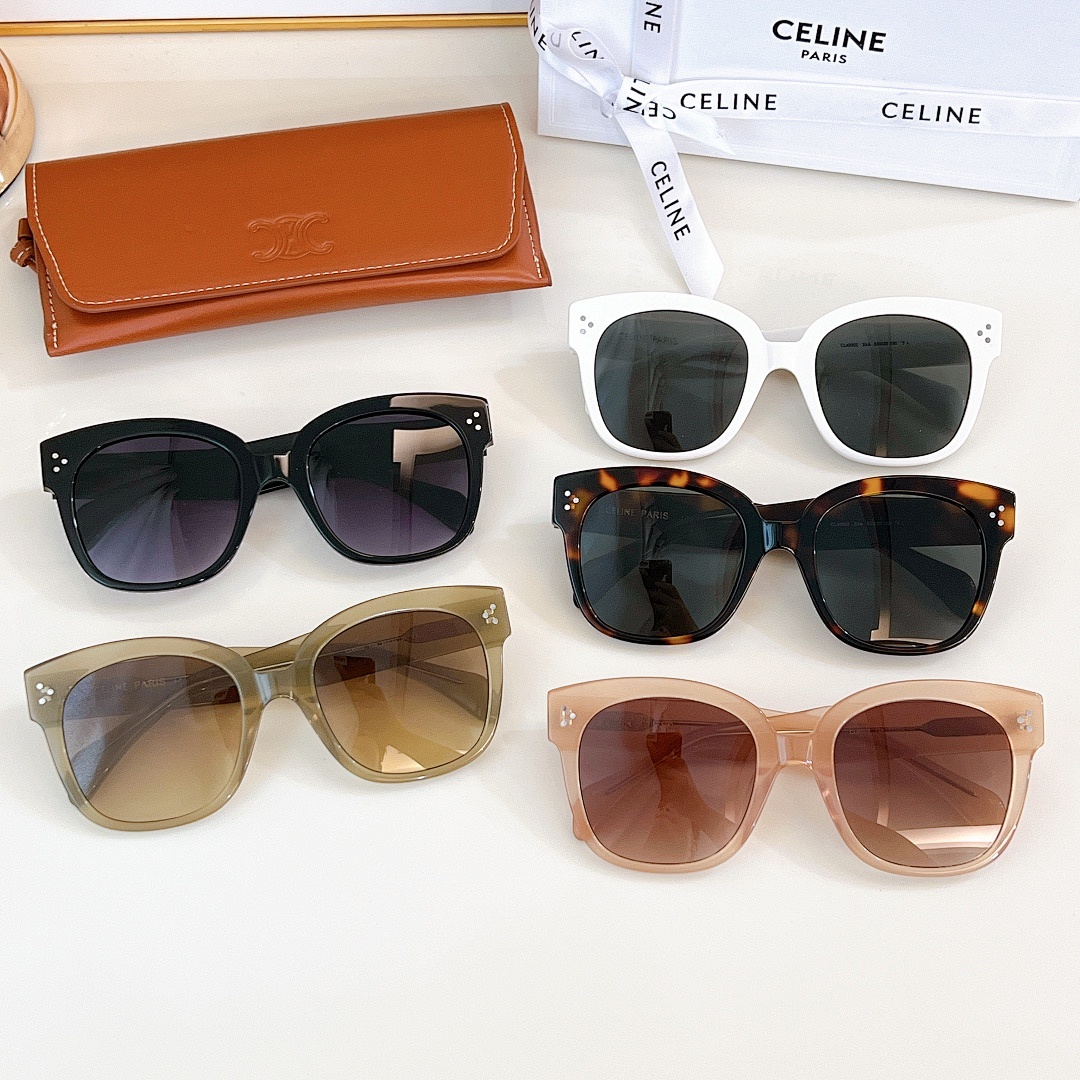 Other CELINE CL4S002SIZE55 20-150_ - Image 2