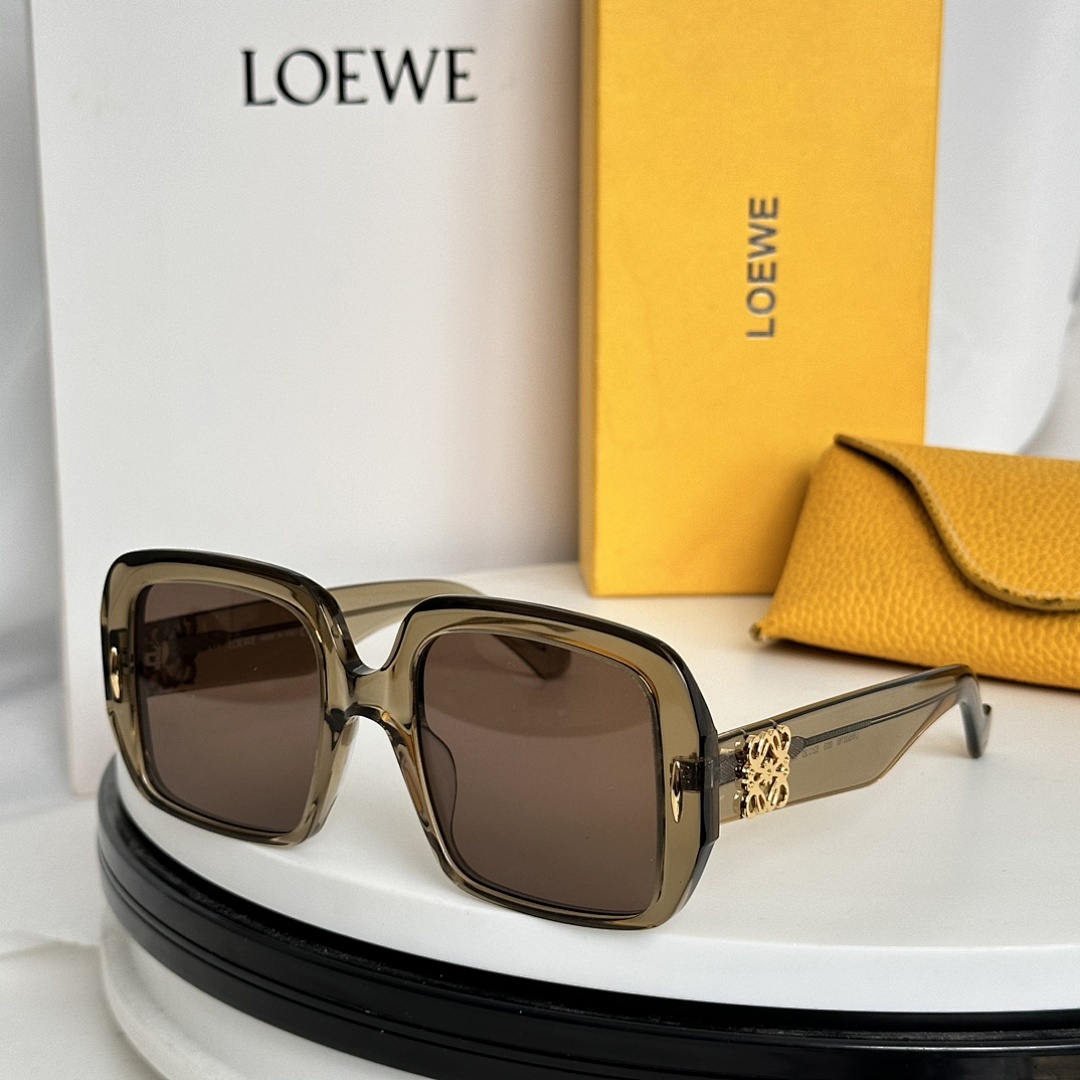 Other LOEWEMODEL:LW50076ISIZE:52 - Image 6