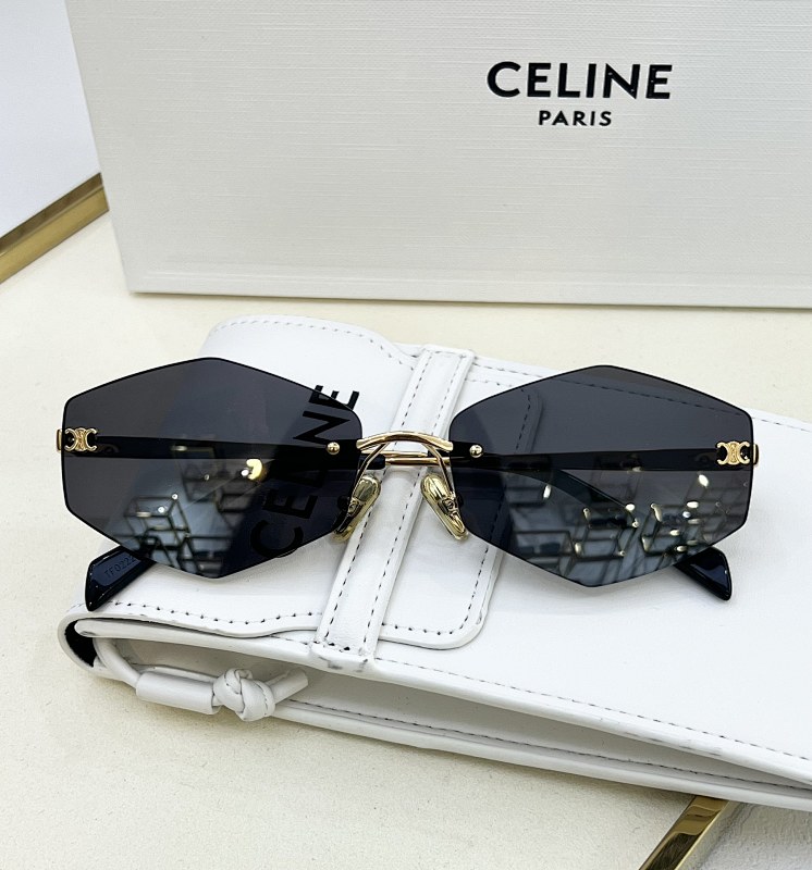 CELINEMODELCL4S088SIZE 60, photo 1