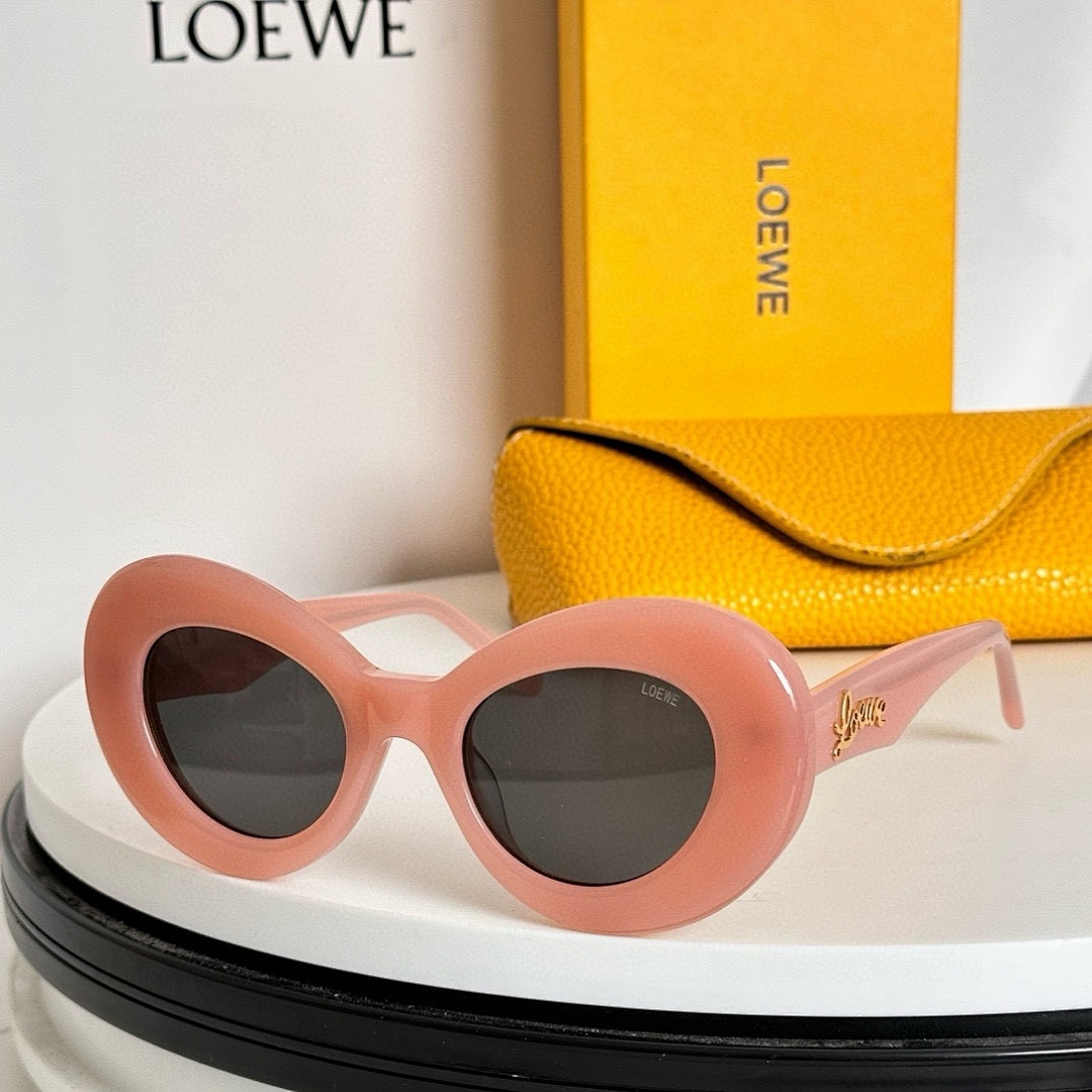 Other LOEWEMODEL:LW40112I SIZE:46 - Image 7