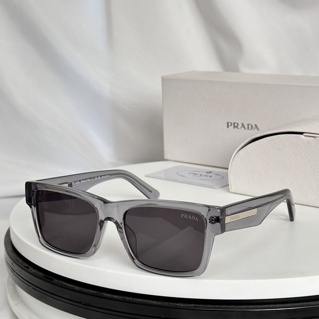 Prada Model:SPR25Z56, photo 1