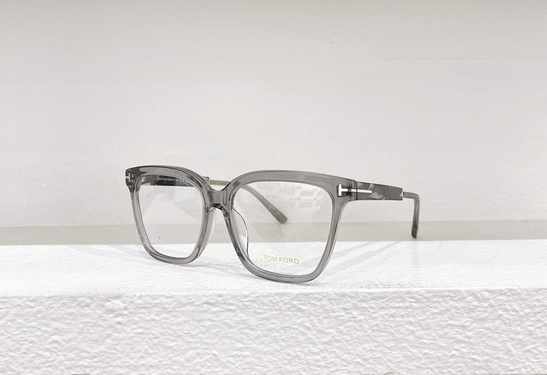 Other TOM FORDMODEL:TF5892-BSIZE:56 - Image 8