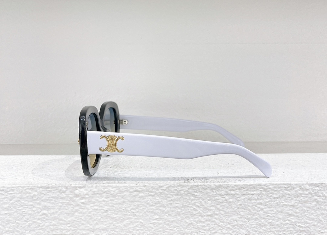 Other CELINEMODEL:CL40315SIZE:63 - Image 3