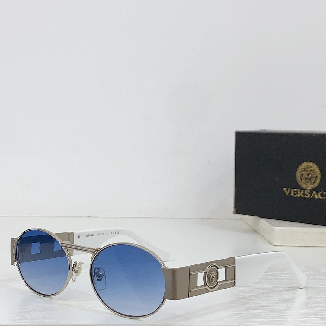 Other VersaceVE2264 56 - Image 9