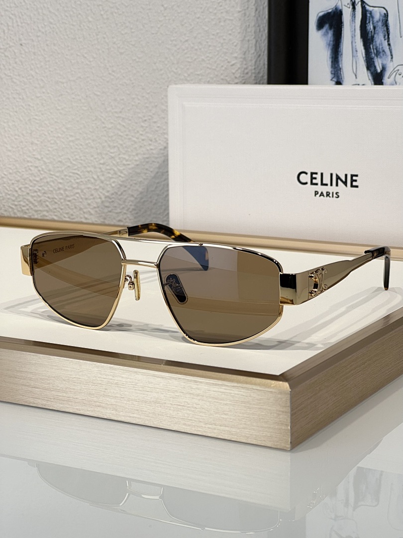 Other CelineMod:CL40281USize:56 - Image 9