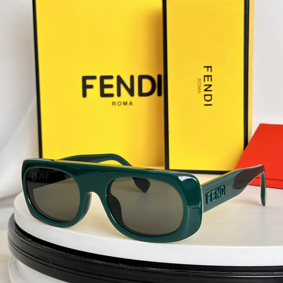 Other FENDMODEL FE40095I SIZE 54 - Image 8