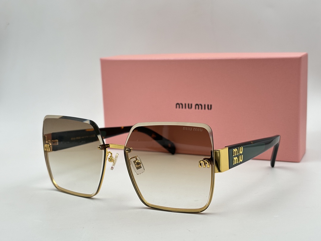 Miu Miu MIU - Image 4