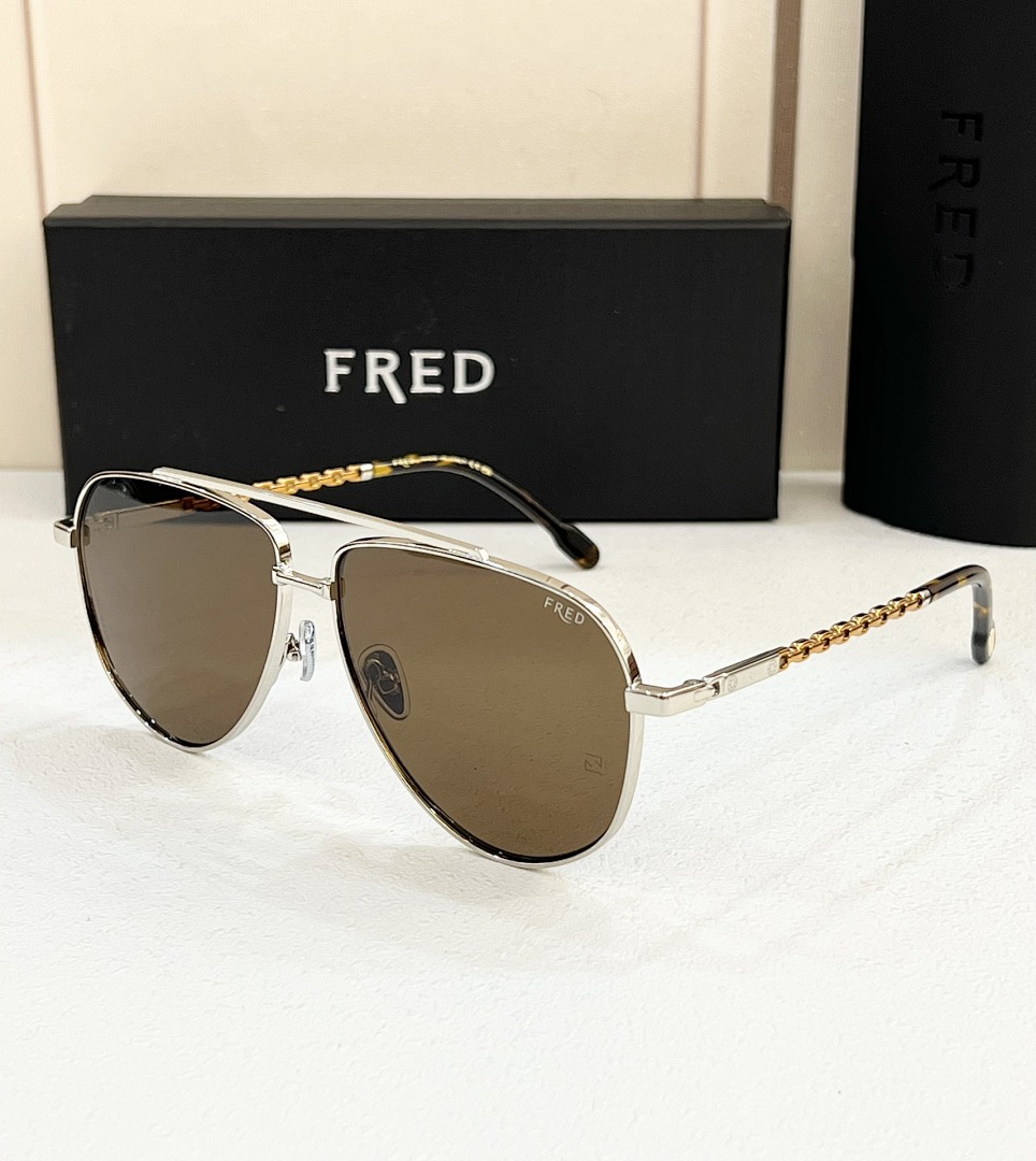 Other FREDMODEL:FG40051USIZE:61 13-145_ - Image 6